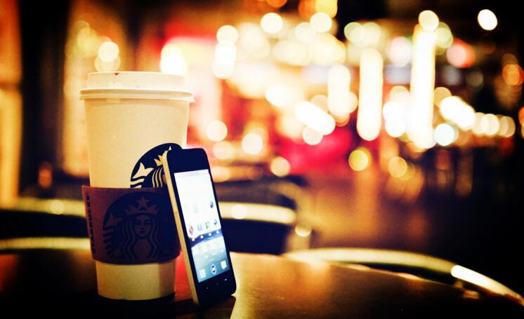 androidapp开发培训班,android周末培训班