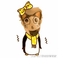 装修的各种玻璃胶怎么选择,装修公认十大最好玻璃胶