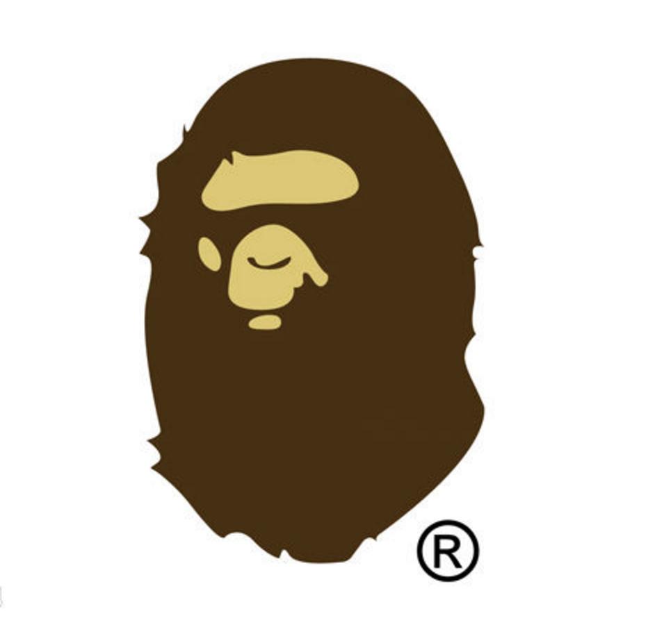 男装潮牌你知道几个免费科普给你,男装潮牌款式有哪些