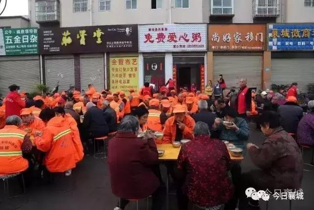 鎴戜负瑗勯槼楠勫偛姝屾洸,鎴戜负浣犺嚜璞篃涓轰綘楠勫偛