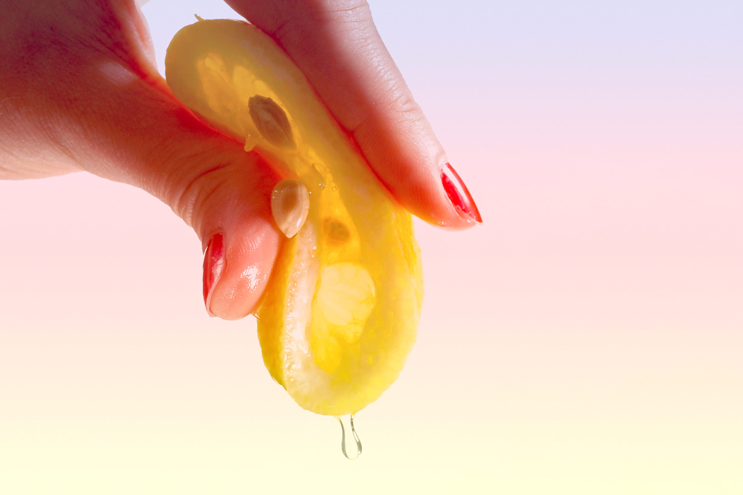 治疗皮肤问题的精油,治疗各种皮肤问题的药