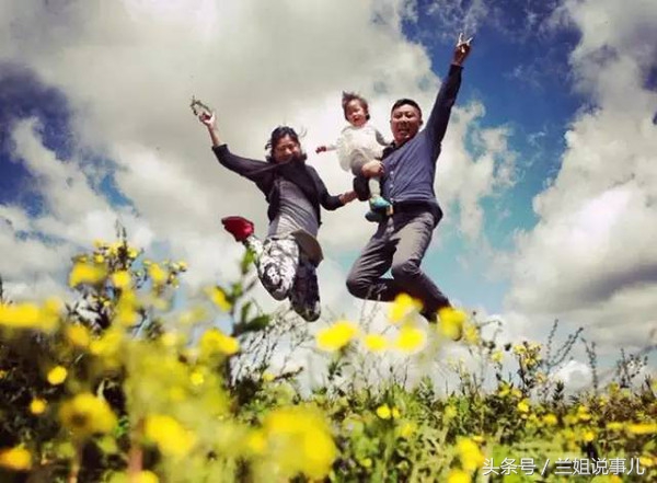 如何治小孩中邪,小孩常见症状辨证论治