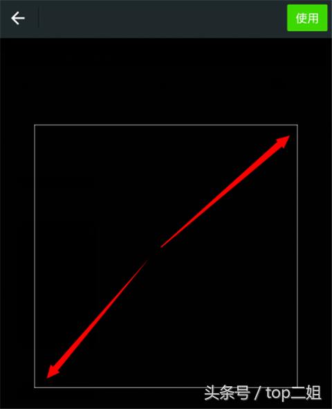 微信头像怎么不高清了,微信朋友头像不见了