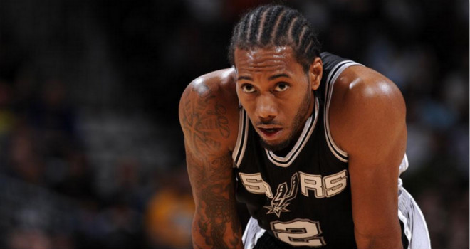 防守很脏自由发挥,防守很脏的球员