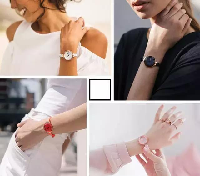 小众手表品牌排名大全,新加坡小众品牌手表