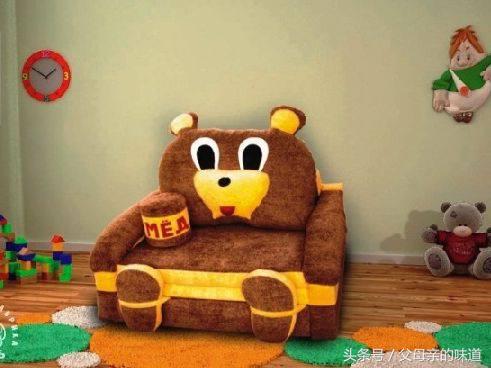 宝宝旧衣服改造1000个创意,各种旧衣服改造给宝宝穿