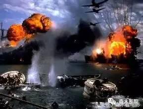 20部不同视角的珍贵二战电影 (20部必看二战经典电影)