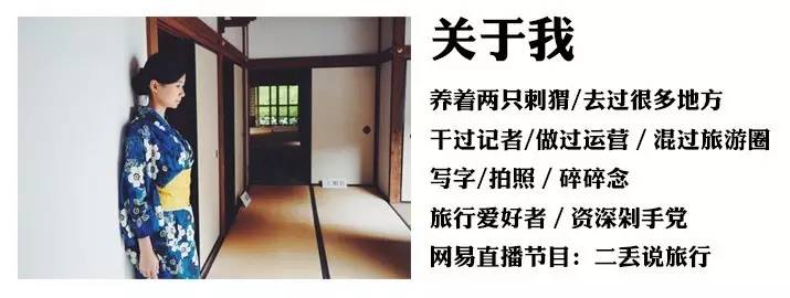 没钱买票回家过年,过年回家机票提前多久买最划算