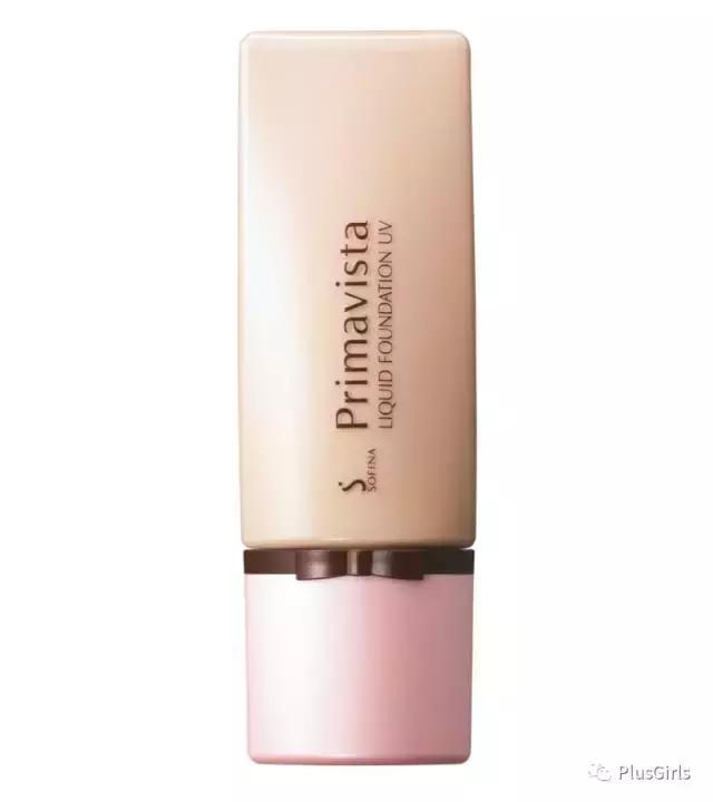 plusgirls,plusgirls鏀荤暐