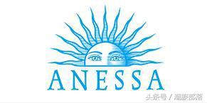 theginza在银座的哪里,资生堂theginza品牌介绍