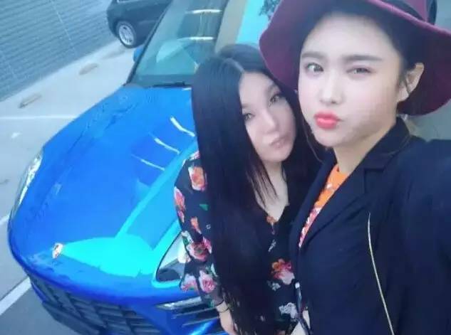 微商引流获客100种办法,微商引流软文范本