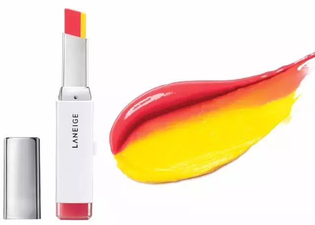 《鬼怪》《蓝色大海的传说》2016年热播剧爆款化妆品都在这了