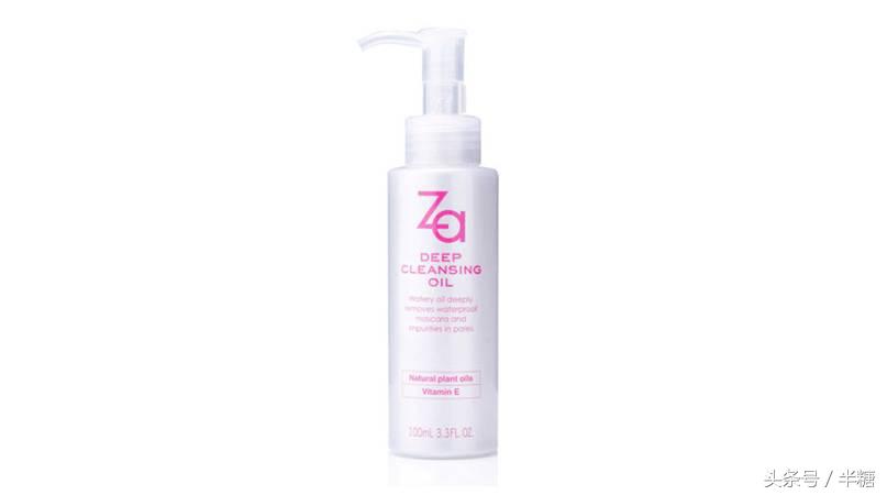 哪些国货网红护肤品不能买,深扒明星同款化妆品