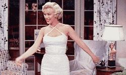 散粉蜜粉粉饼傻傻分不清,蜜粉散粉粉饼的区别和使用