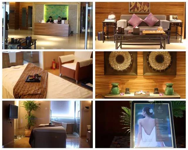 天河机场五星级酒店,五星酒店连住18天的感受