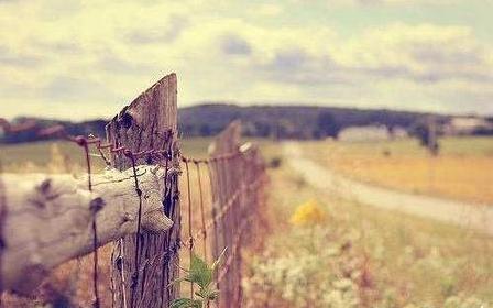 qq伤感个性签名长句子,qq伤感个性签名大全长句