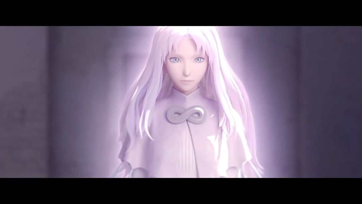 科幻游戏高清壁纸4k全屏60帧,十大惊艳游戏壁纸