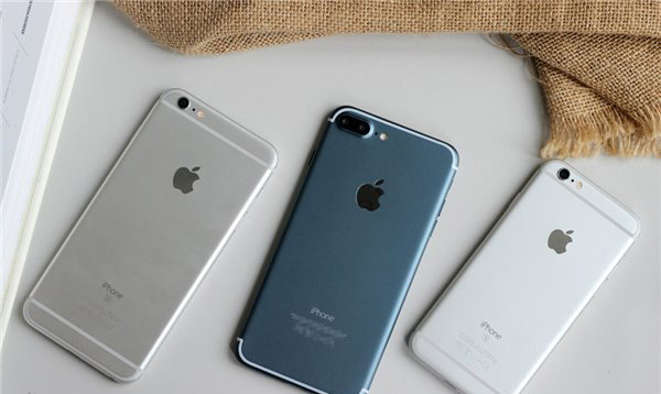 苹果iphone不可用怎么解开,苹果手机不能开机的解决办法