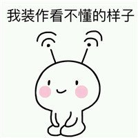 美国人吵架用语,美国人吵架方式