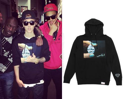 比supreme更值得入手的品牌有哪些,最值得买的supreme