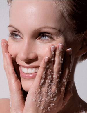 皮肤到底需不需要去角质,如何去角质才能不伤皮肤