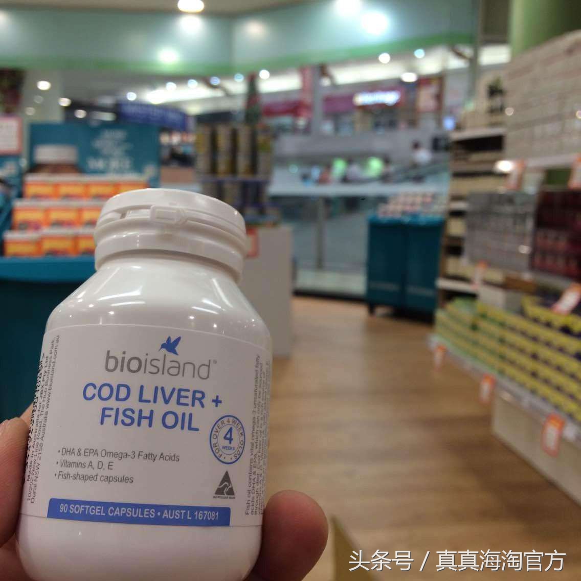 在北美看个病，是怎样一种想死的体验