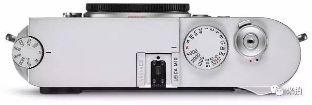 徕卡m10p水货为什么这么便宜,徕卡m10黑白版二手多少钱