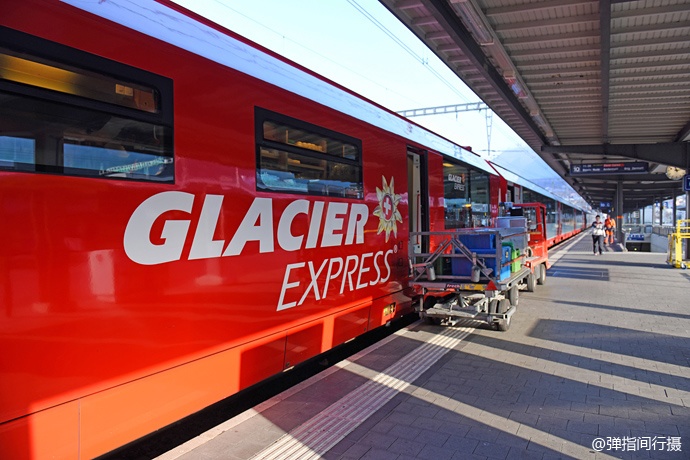 瑞士阿尔卑斯山最美山峰,瑞士阿尔卑斯山哪个峰风景最美