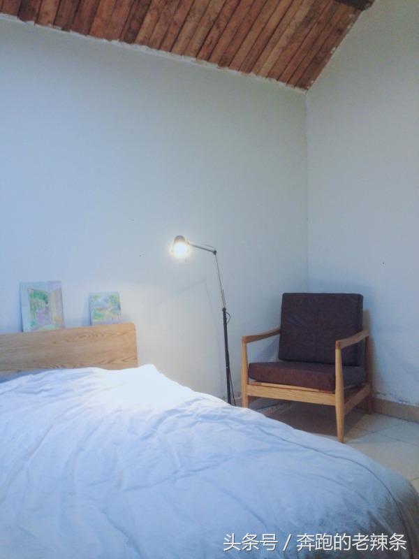 房间不规整怎么改造,室内改造方法