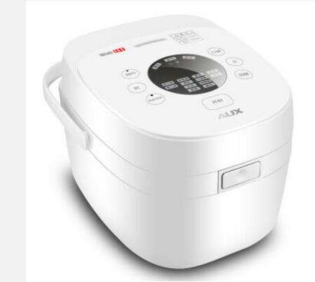 ih电饭煲真的煮饭好吃吗,ih电饭煲推荐测评