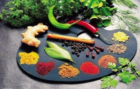 食品添加剂你了解多少？原图对比教你如何辨别有害食品！