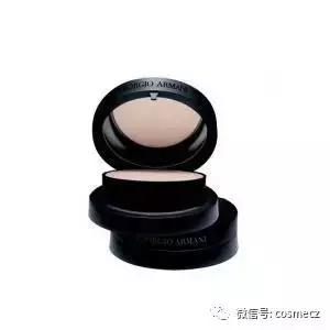 十大公认好用的粉饼,十大性价比高的粉饼