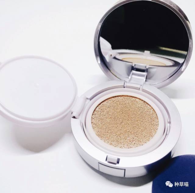 5款又大又好用气垫,五款气垫