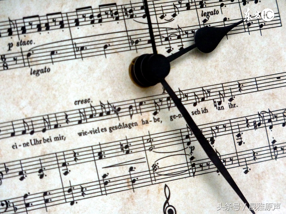 想要自己写歌至少要学会几样乐器,想写歌但是不会任何乐器怎么办