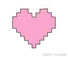 卸妆不完全会怎么样,十大卸妆误区排行榜