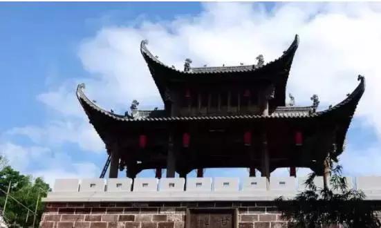 深圳最合适带女友拍照的地方,深圳哪里拍情侣写真照好看