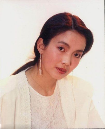 张丰毅离婚后再嫁两任丈夫,张丰毅抛弃糟糠之妻