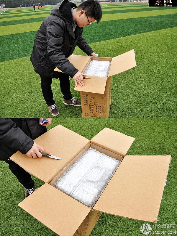 鍥戒骇楂樼绠卞寘,杩堢編浼︽媺鏉嗙鍥剧墖