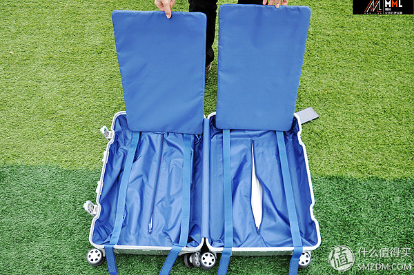 鍥戒骇楂樼绠卞寘,杩堢編浼︽媺鏉嗙鍥剧墖