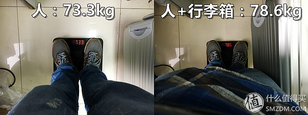 鍥戒骇鎷夋潌绠卞寘鎺ㄨ崘,鍥戒骇楂樼绠卞寘