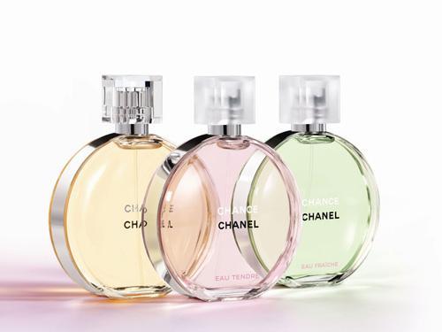 韩国回国带什么性价比高,韩国旅游免税店必买品牌