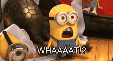 椒江市区万达,台州椒江万达事件