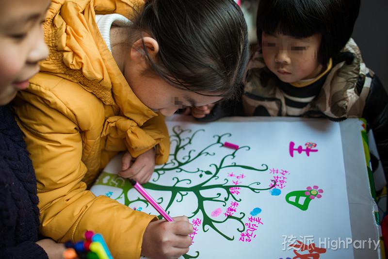 足球小将生日,足球小将日向小次郎生日