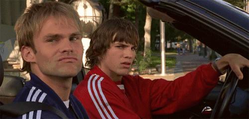 2021驾照最快多少天可以拿到,2021年考驾照最快需要多久