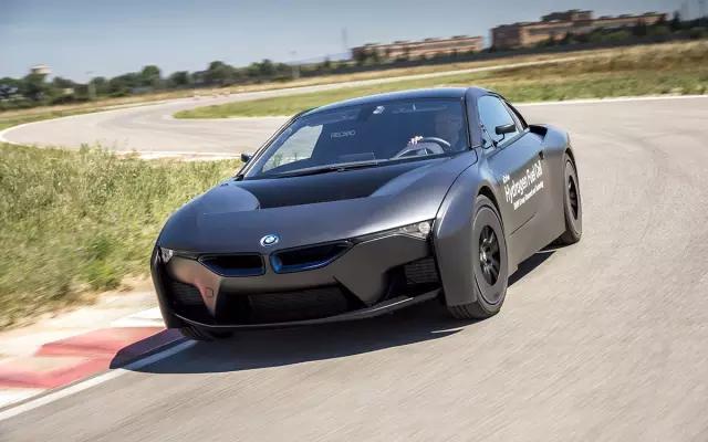 氢能源与纯电,到底氢能源厉害还是纯电厉害