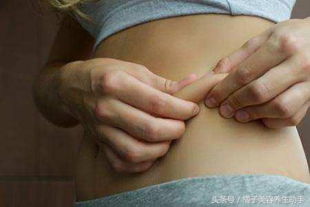 养生瘦身粥有哪些,养生改善小肚腩