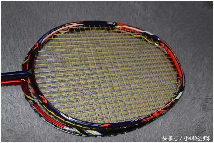 鑳滃埄tk-7u娴嬭瘎瀹炴垬,鑳滃埄tk-7娴嬭瘎