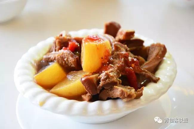 广州长隆旅游度假区攻略,珠海长隆度假区旅游攻略