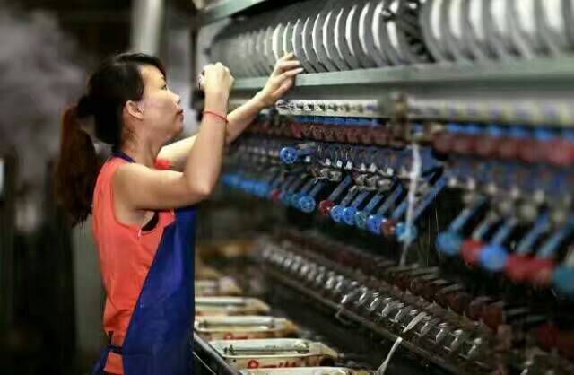 给摄影爱好者的十二条摄影经验,看完这组摄影作品你还淡定吗