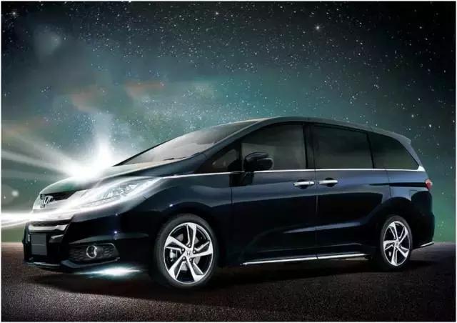 香港人买大陆的车,香港人喜欢买什么车